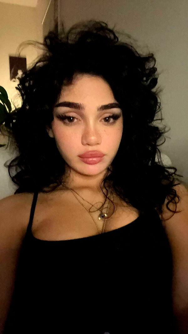 little.warren1 image ~ Altpins