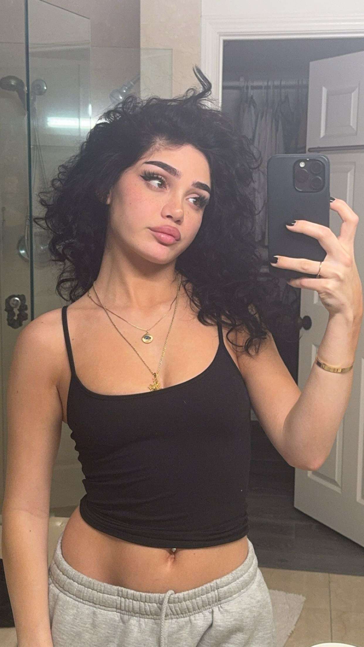 little.warren1 snapchat image archive image