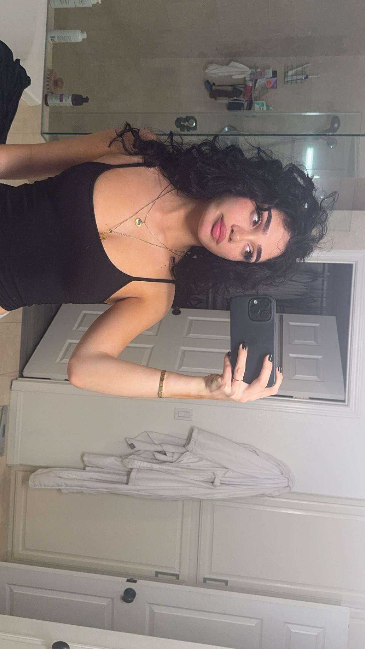 little.warren1 snapchat image archive image