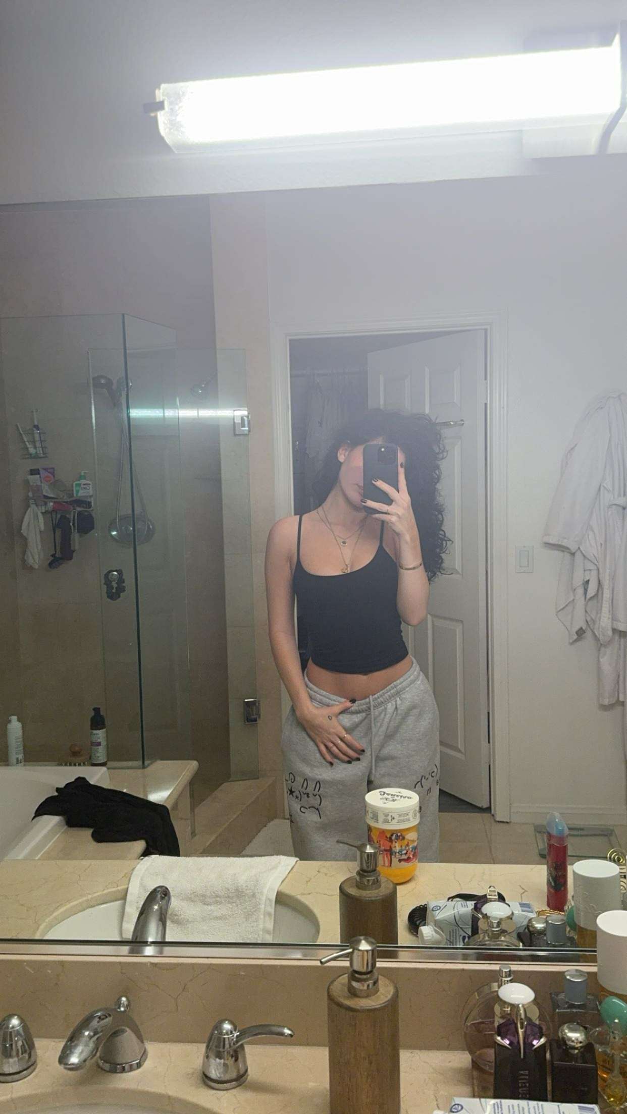 little.warren1 snapchat image archive image