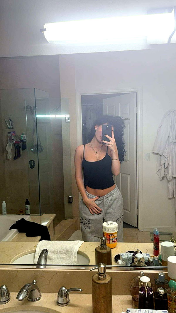 little.warren1 image ~ Altpins