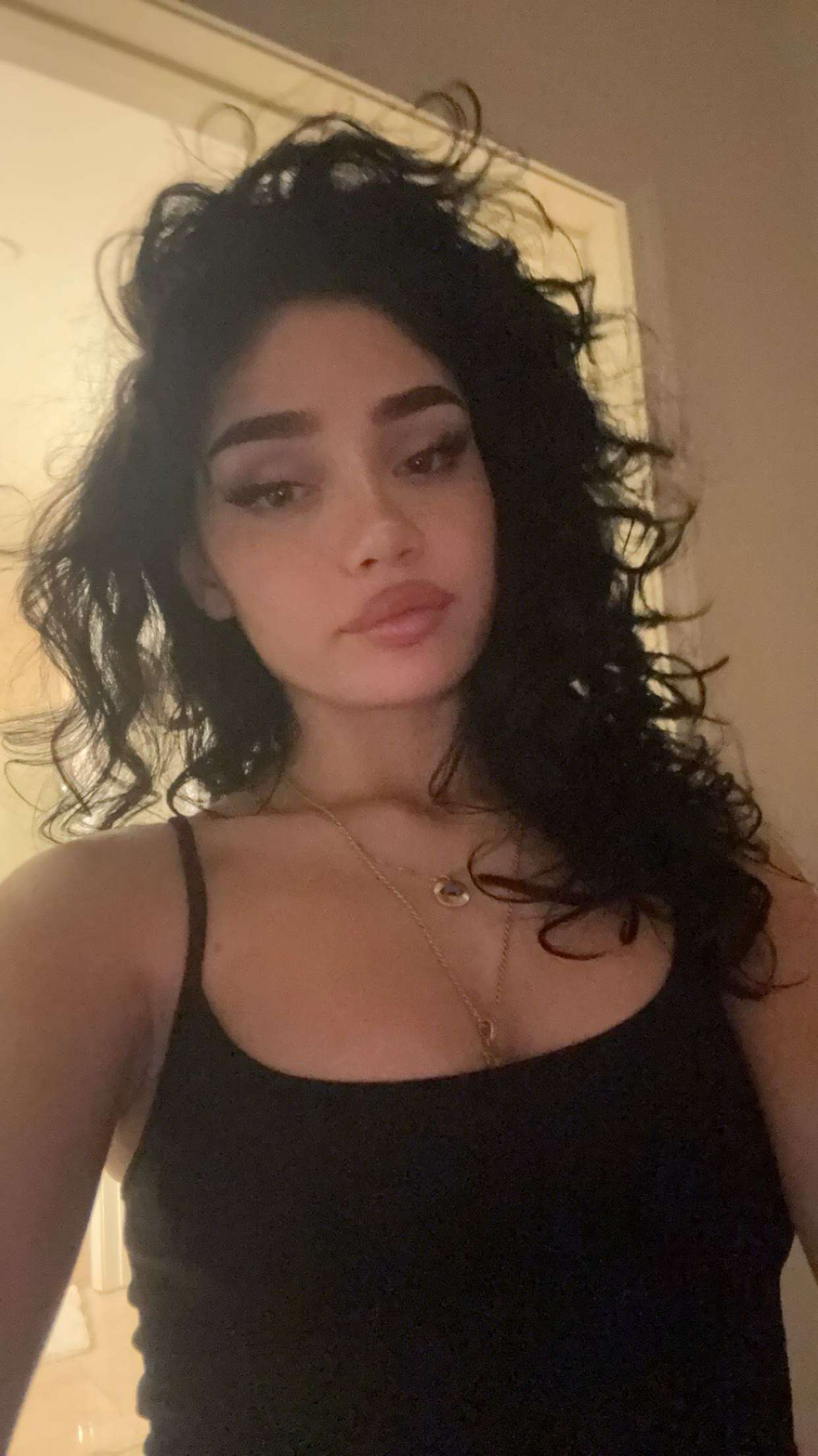 little.warren1 snapchat image archive image