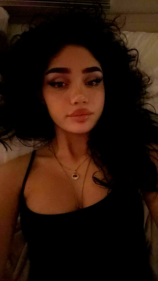 little.warren1 image ~ Altpins