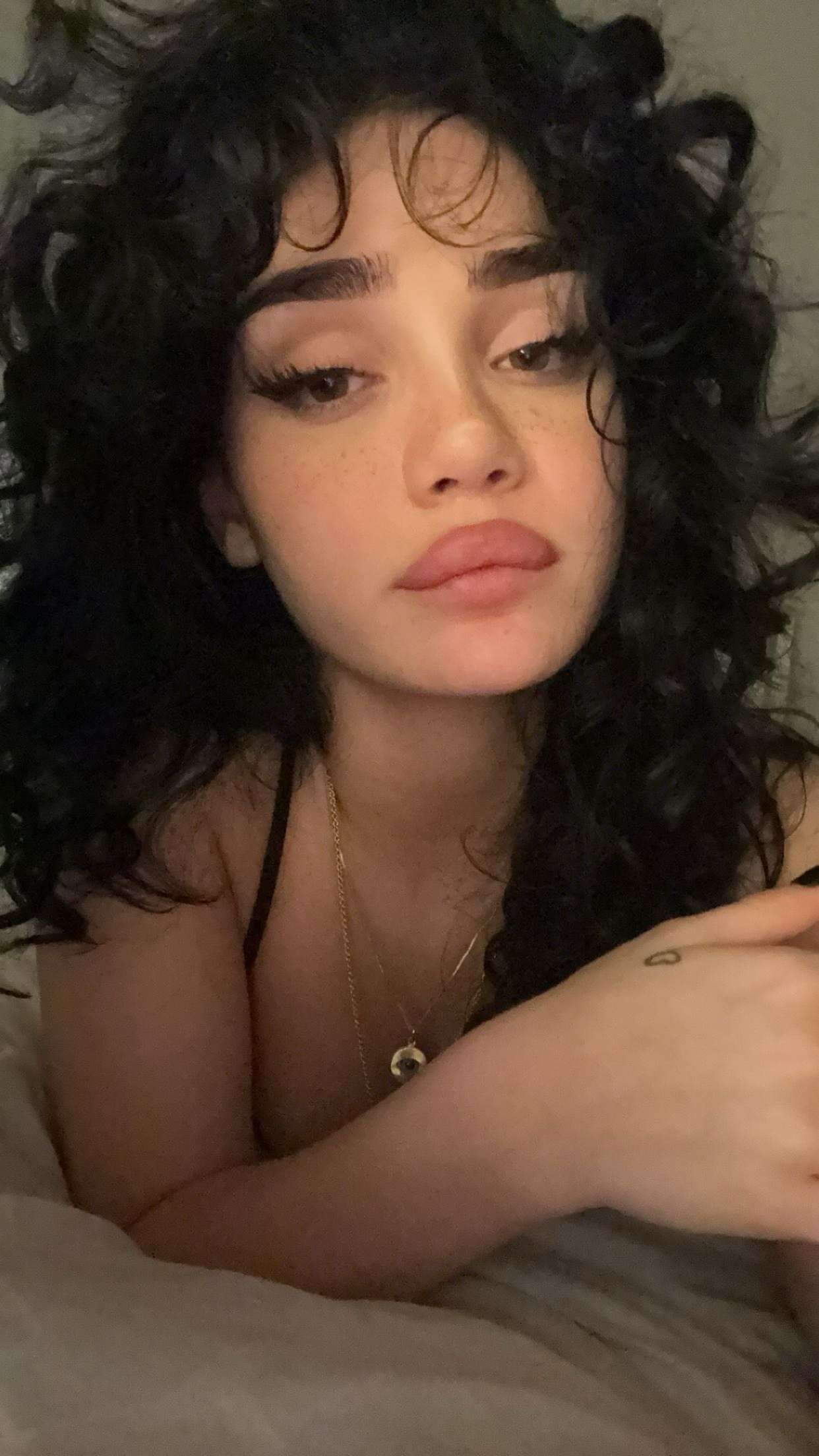 little.warren1 snapchat image archive image