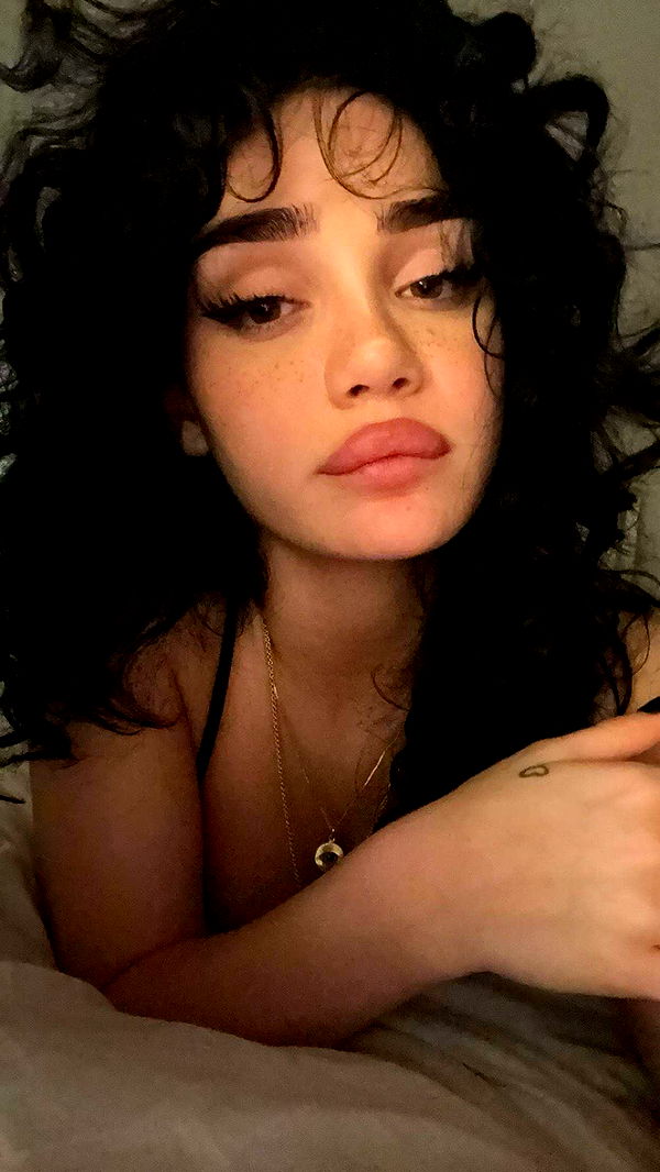 little.warren1 image ~ Altpins