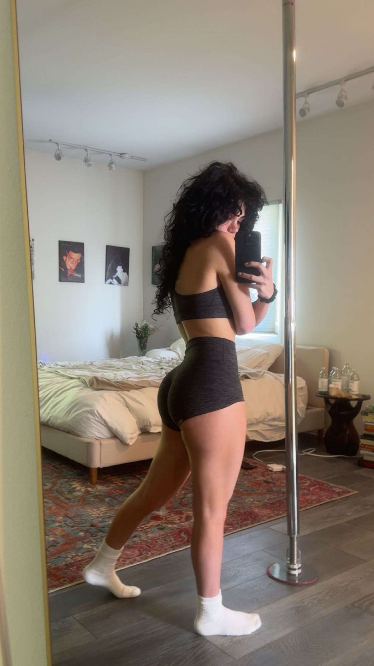 little.warren1 snapchat image archive image