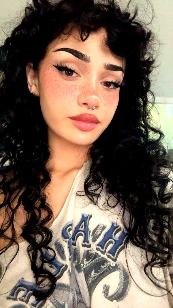 little.warren1 image ~ Altpins