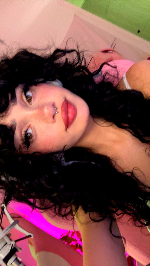 little.warren1 image ~ Altpins