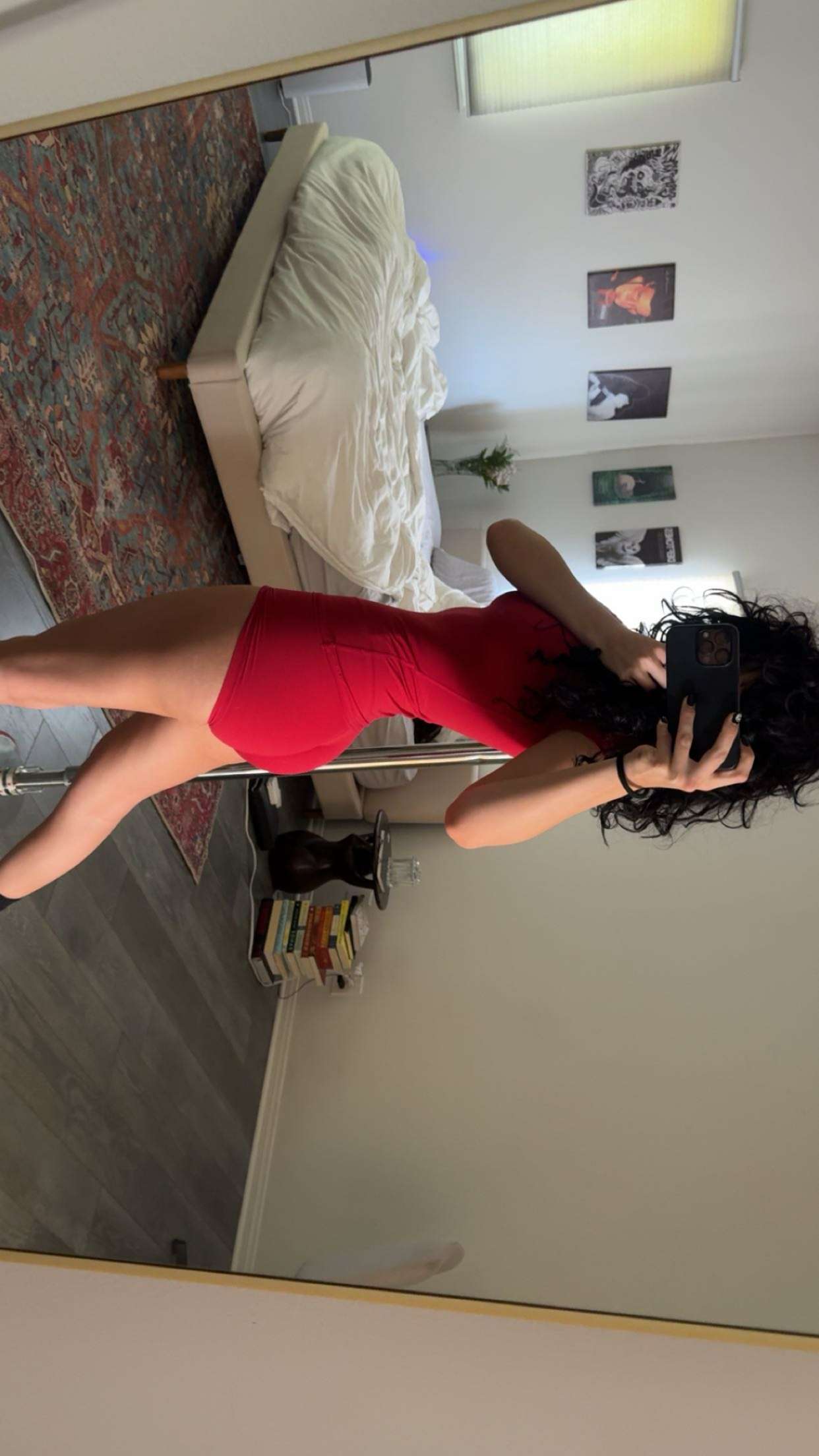 little.warren1 snapchat image archive image