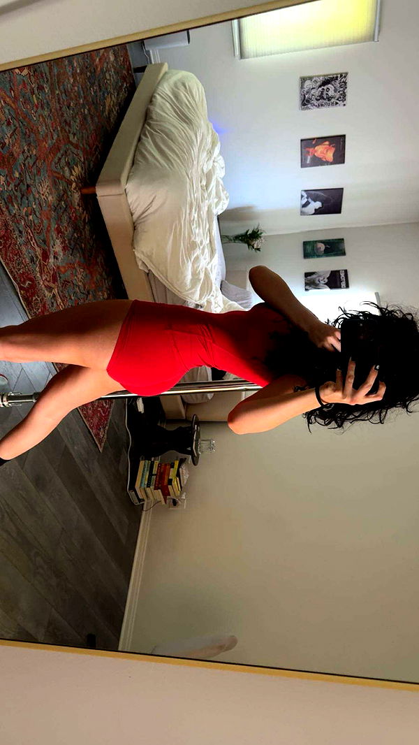 little.warren1 image ~ Altpins