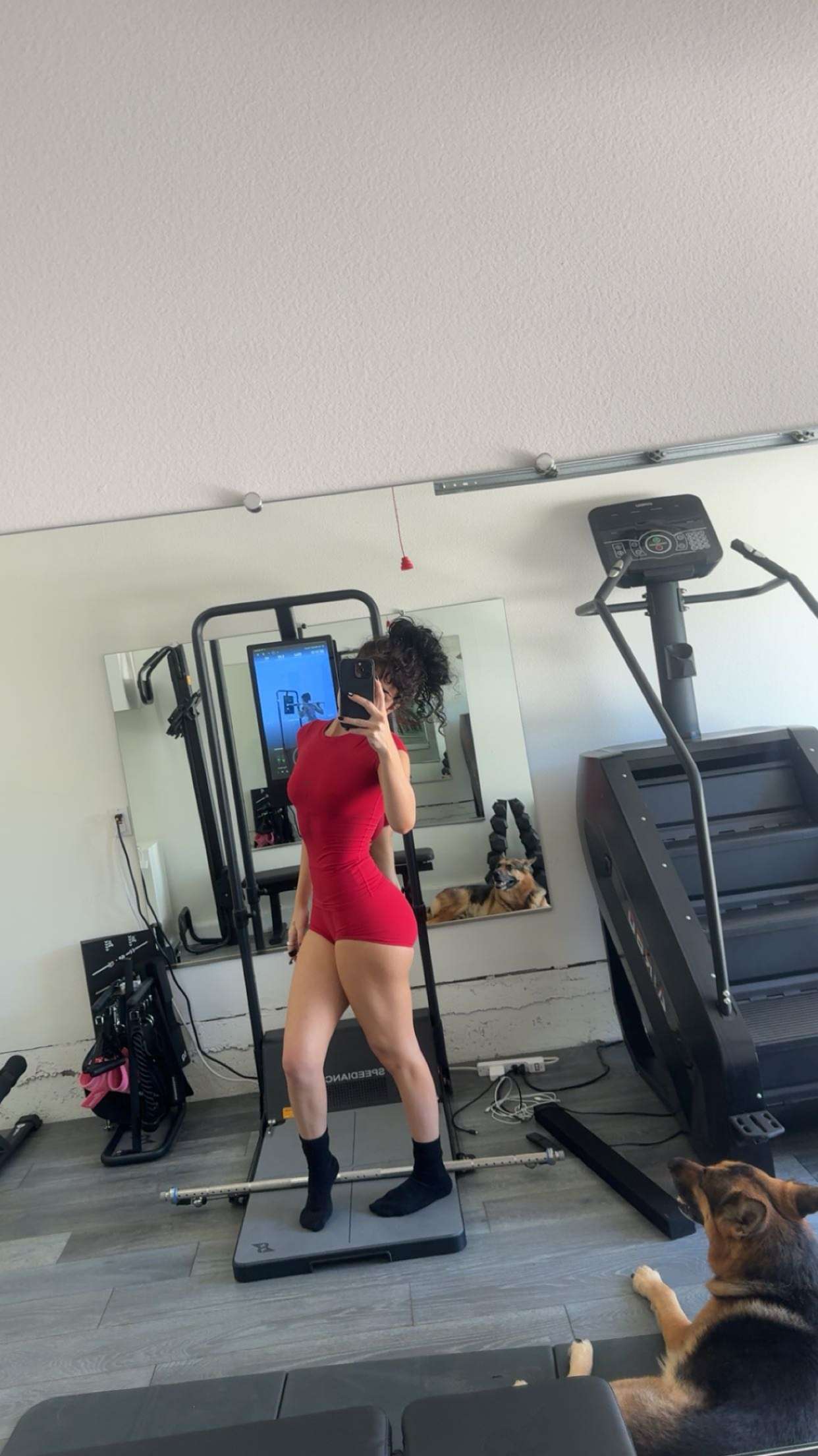 little.warren1 snapchat image archive image