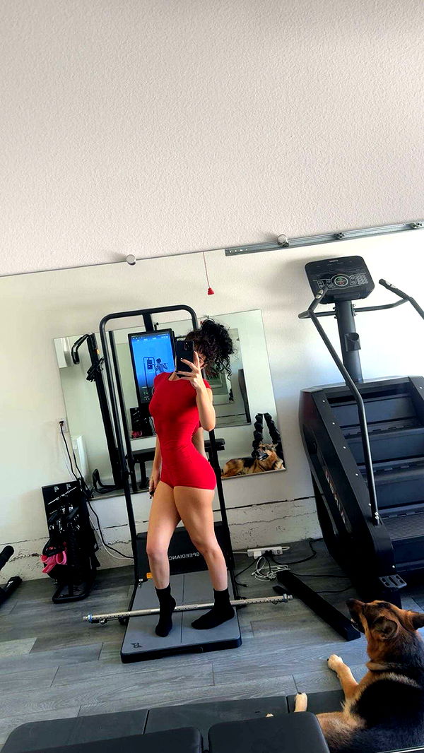 little.warren1 image ~ Altpins