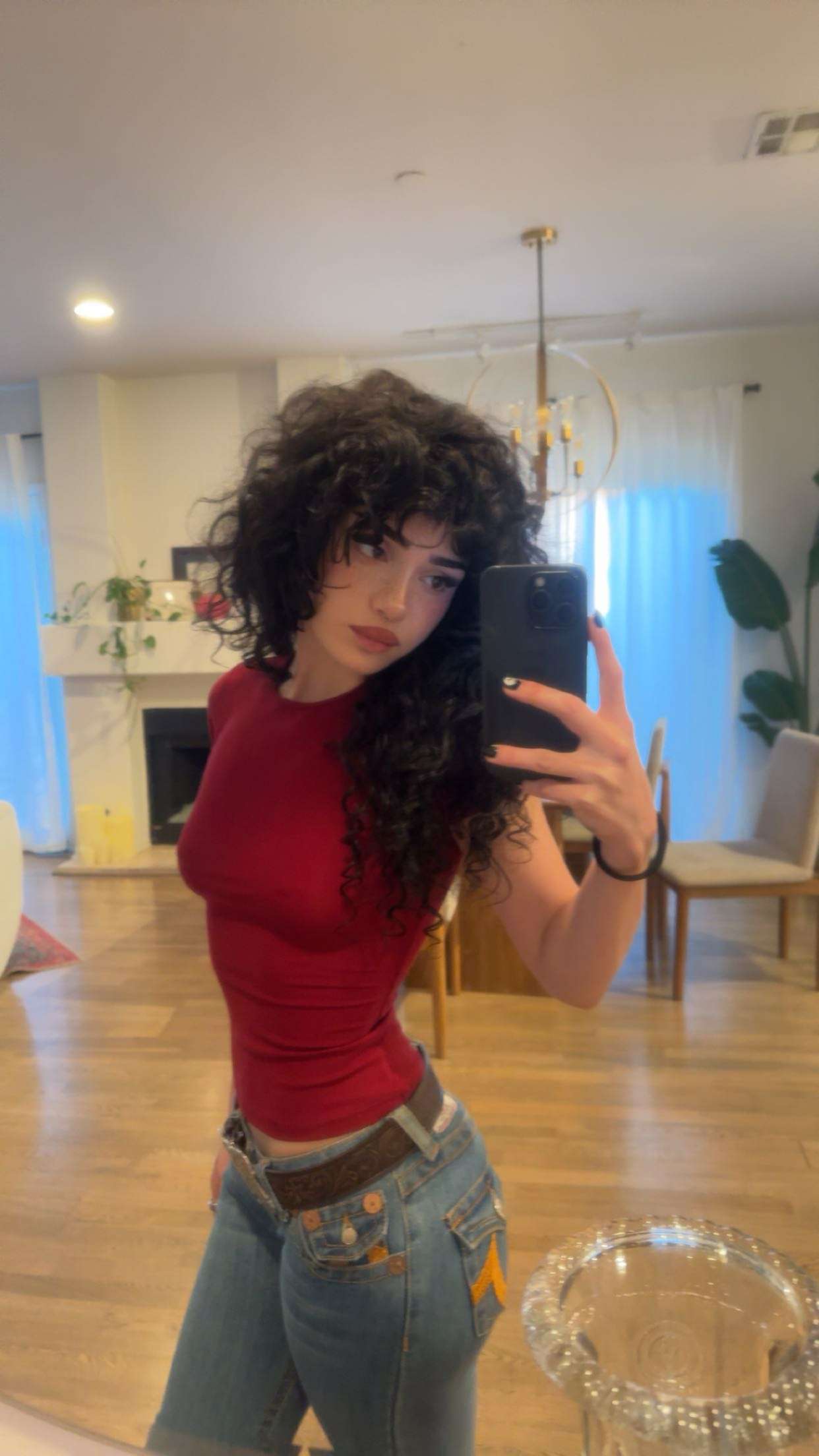 little.warren1 snapchat image archive image