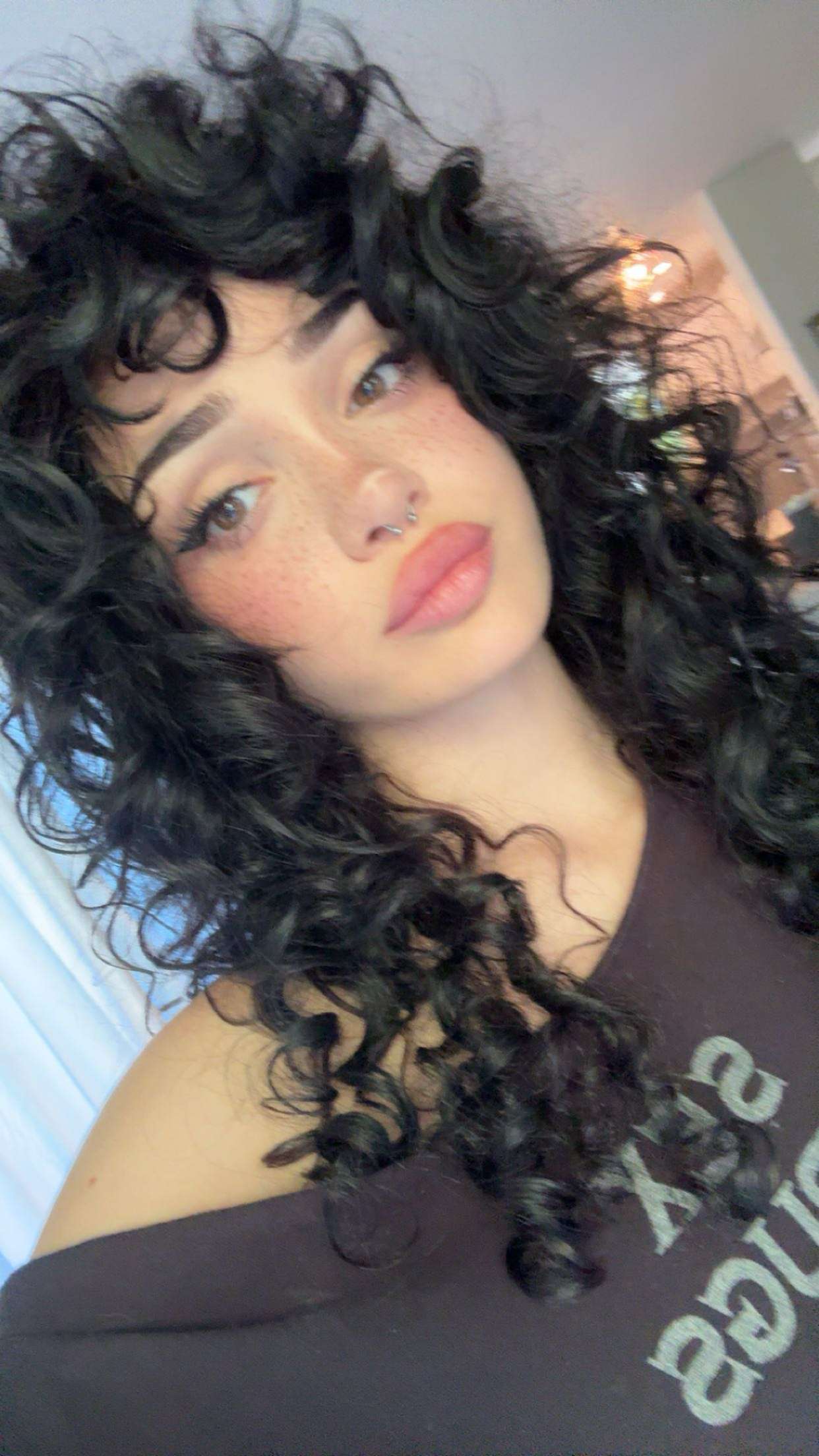 little.warren1 snapchat image archive image