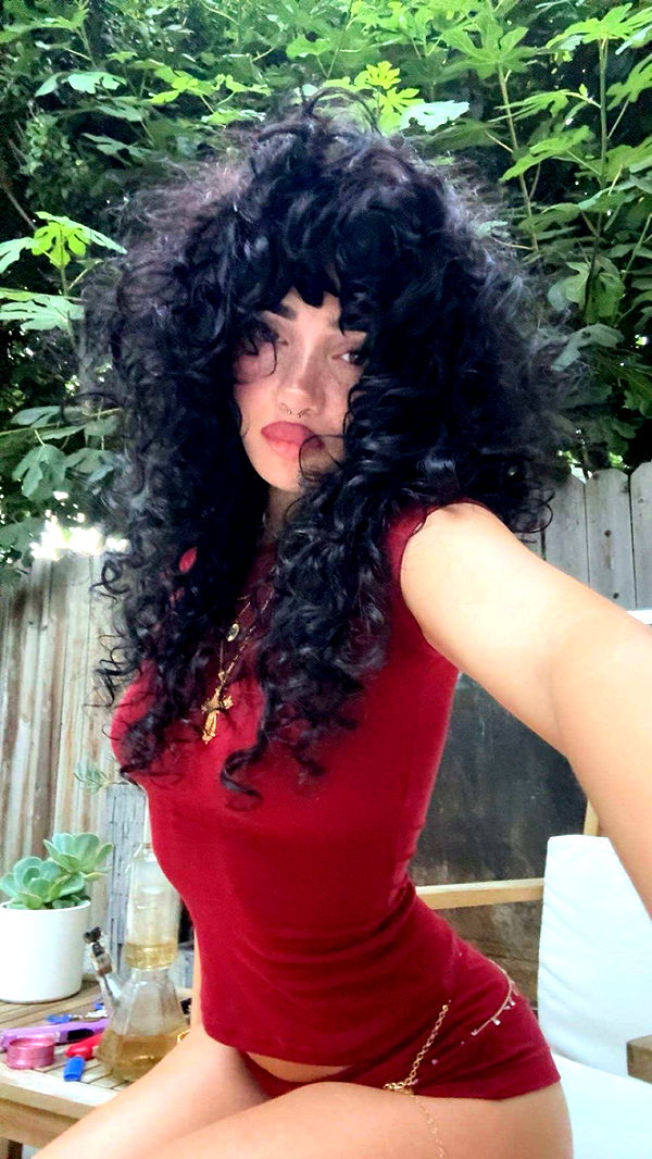 little.warren1 image ~ Altpins