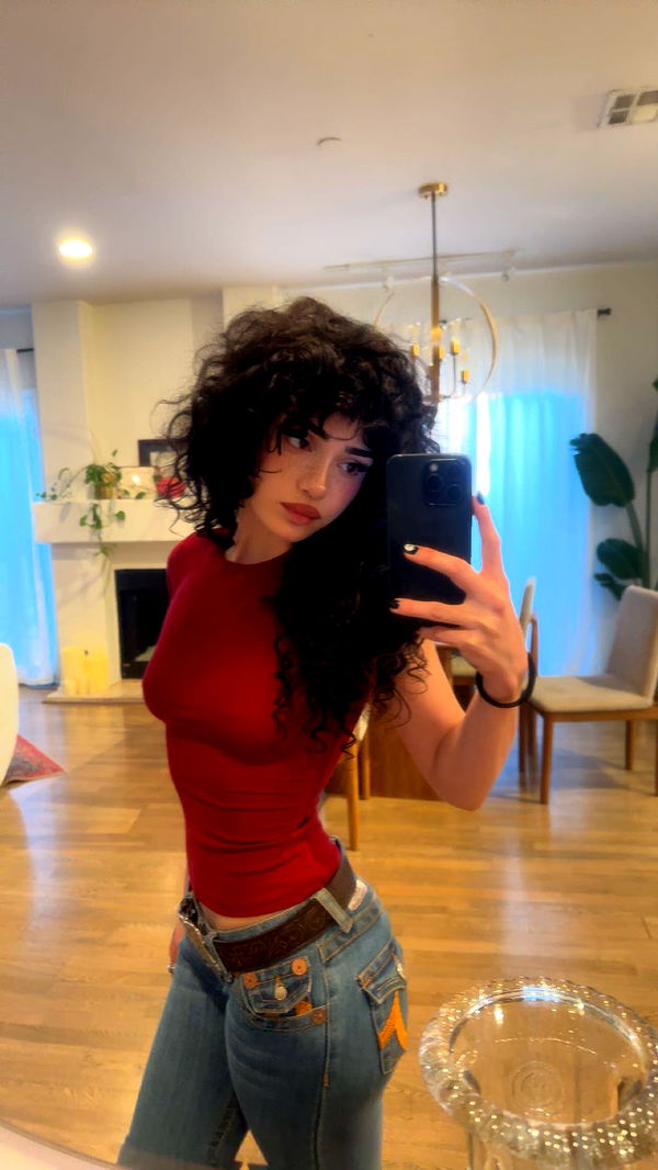 little.warren1 image ~ Altpins