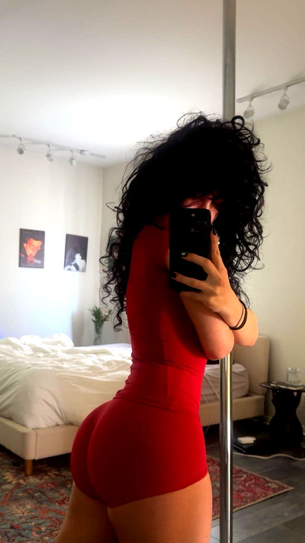 little.warren1 image ~ Altpins