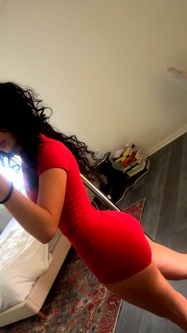 little.warren1 image ~ Altpins