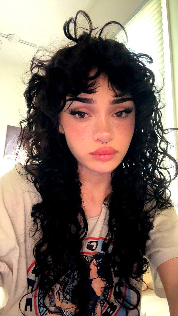 little.warren1 image ~ Altpins