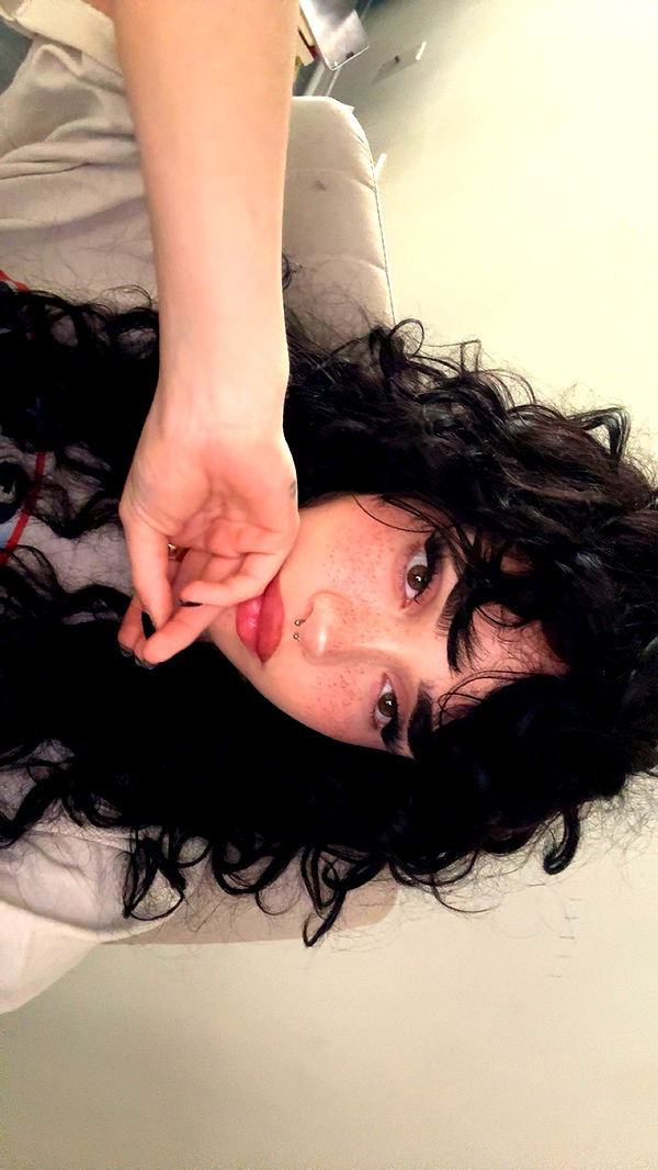 little.warren1 image ~ Altpins