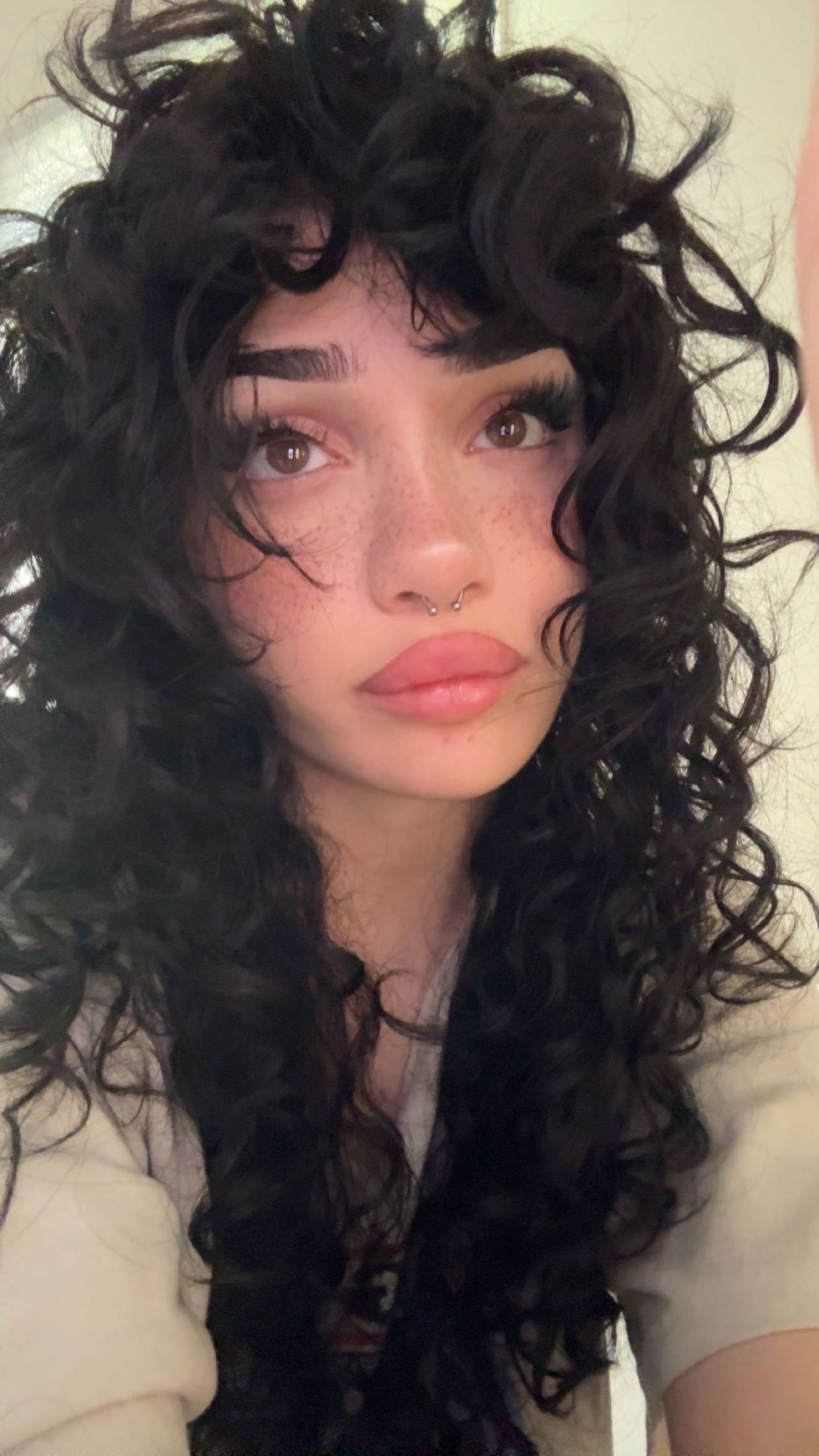 little.warren1 snapchat image archive image