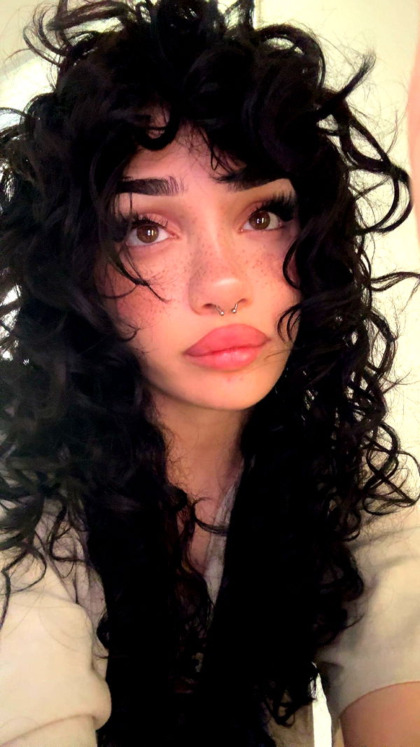 little.warren1 image ~ Altpins