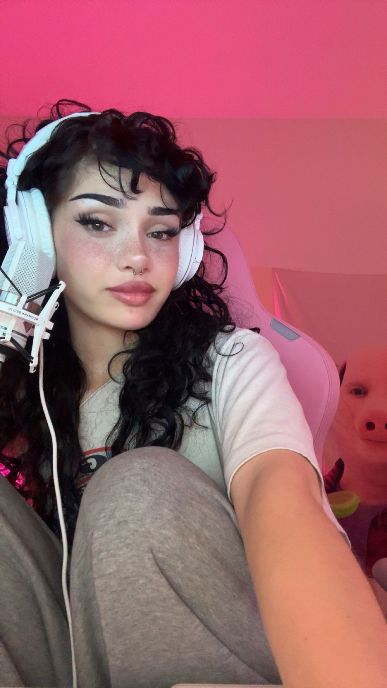 little.warren1 snapchat image archive image