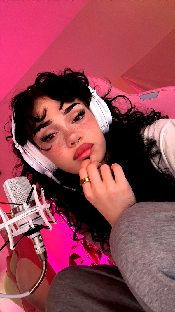 little.warren1 image ~ Altpins