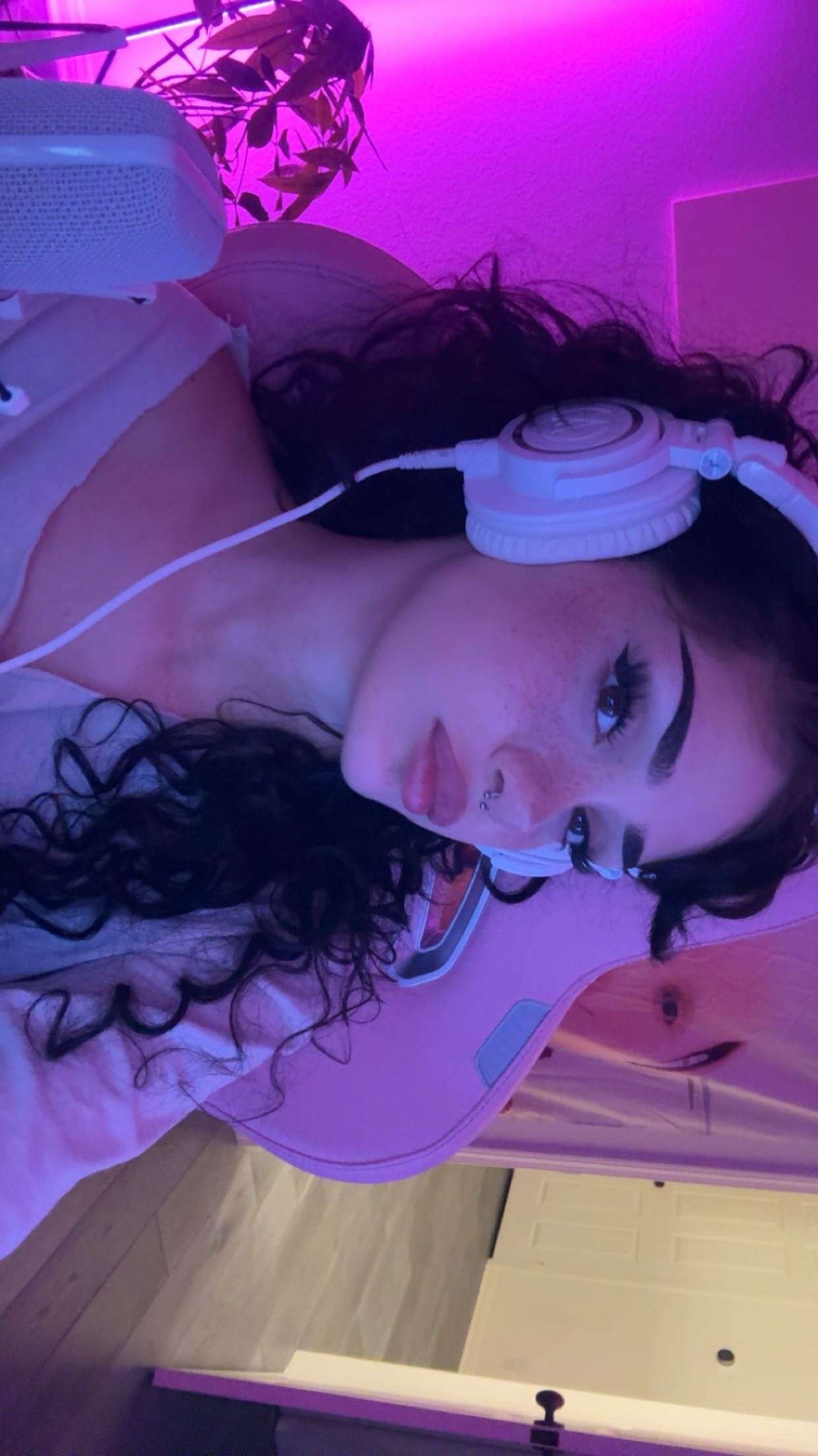 little.warren1 snapchat image archive image