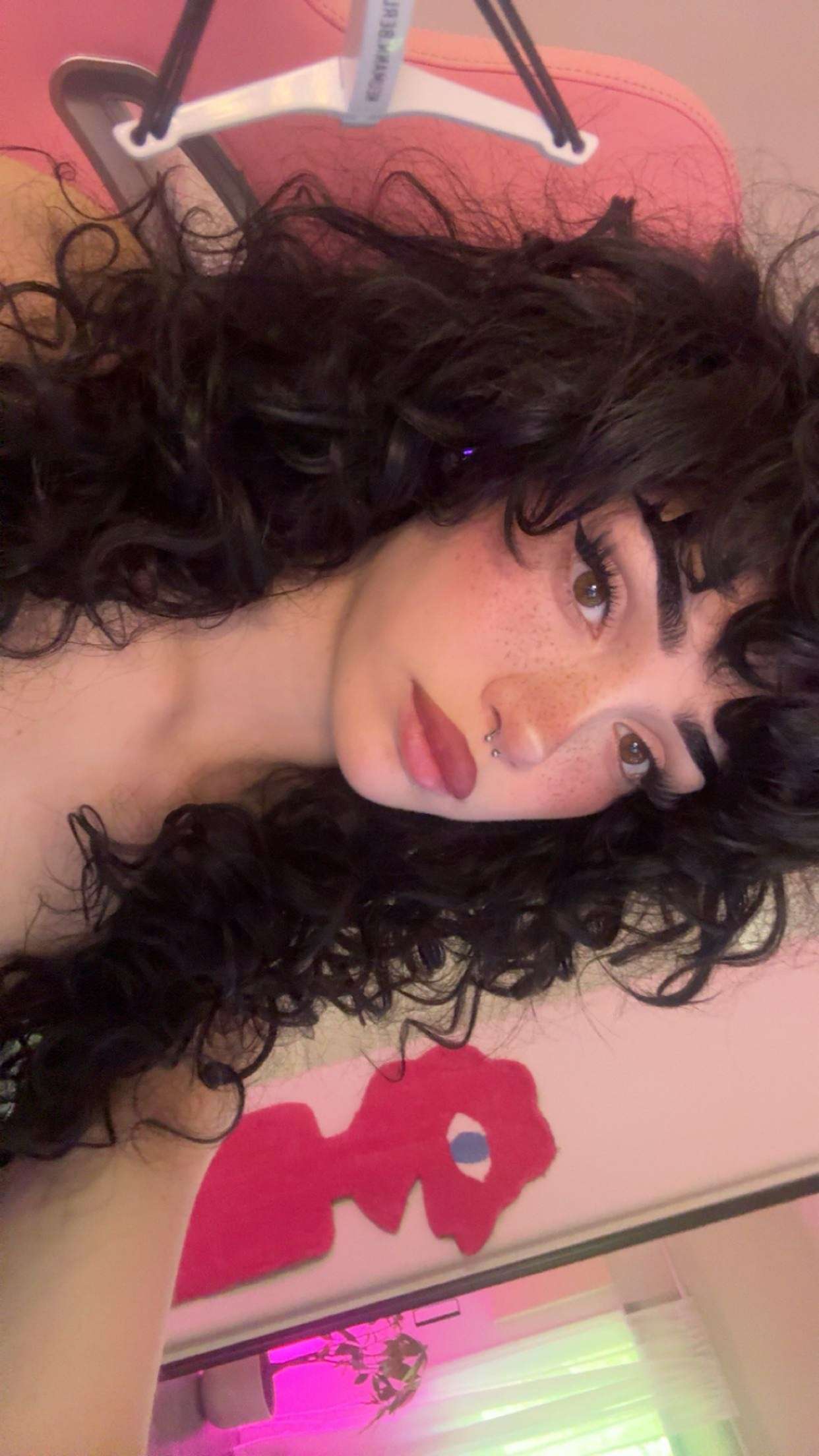 little.warren1 snapchat image archive image