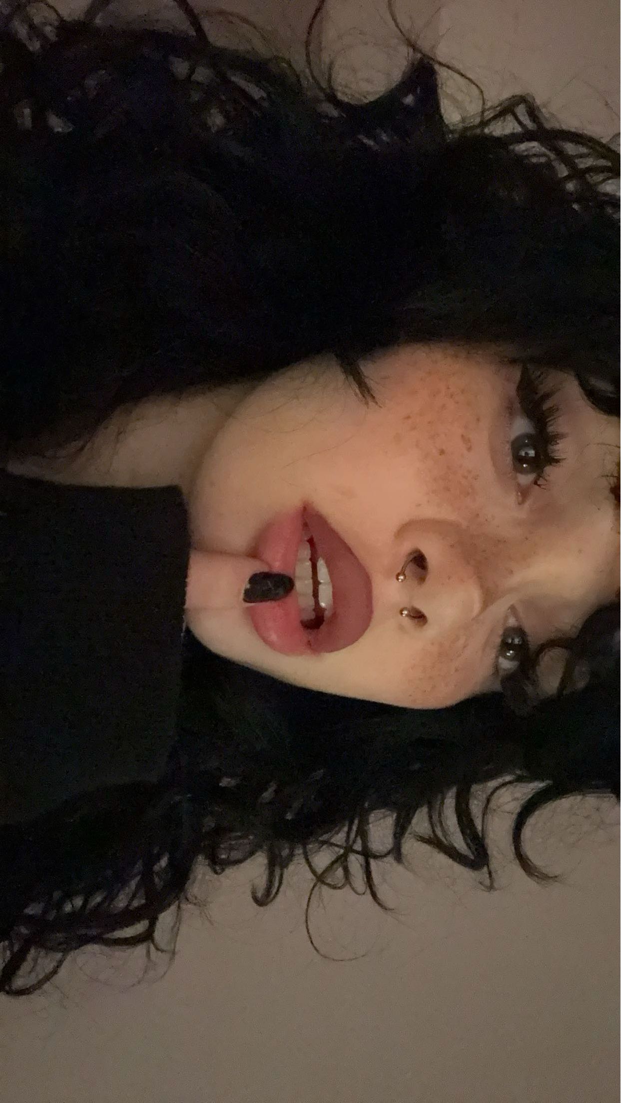 little.warren1 snapchat image archive image