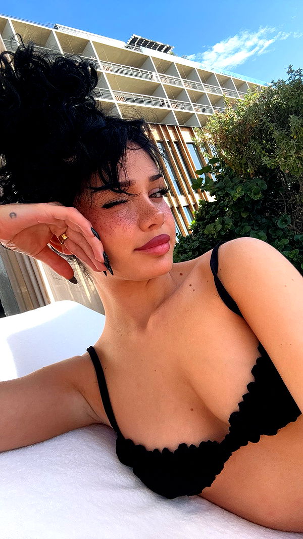 little.warren1 image ~ Altpins