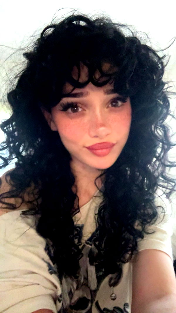 little.warren1 image ~ Altpins