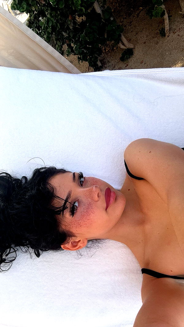 little.warren1 image ~ Altpins