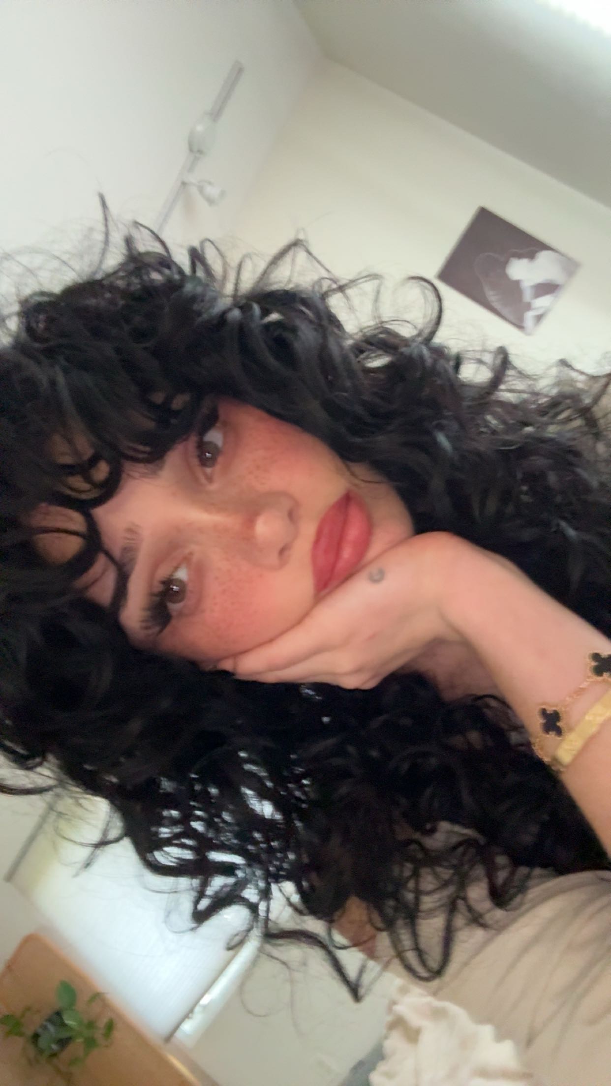 little.warren1 snapchat image archive image