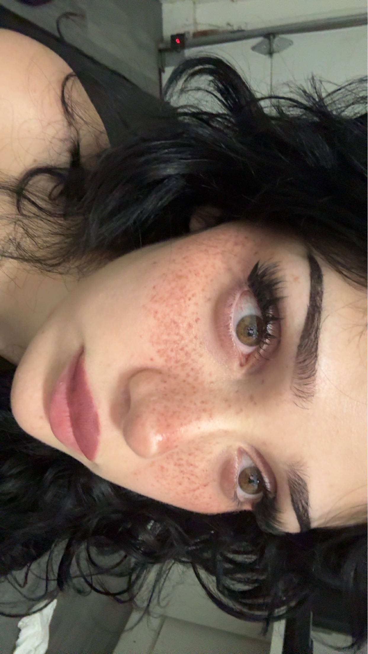 little.warren1 snapchat image archive image