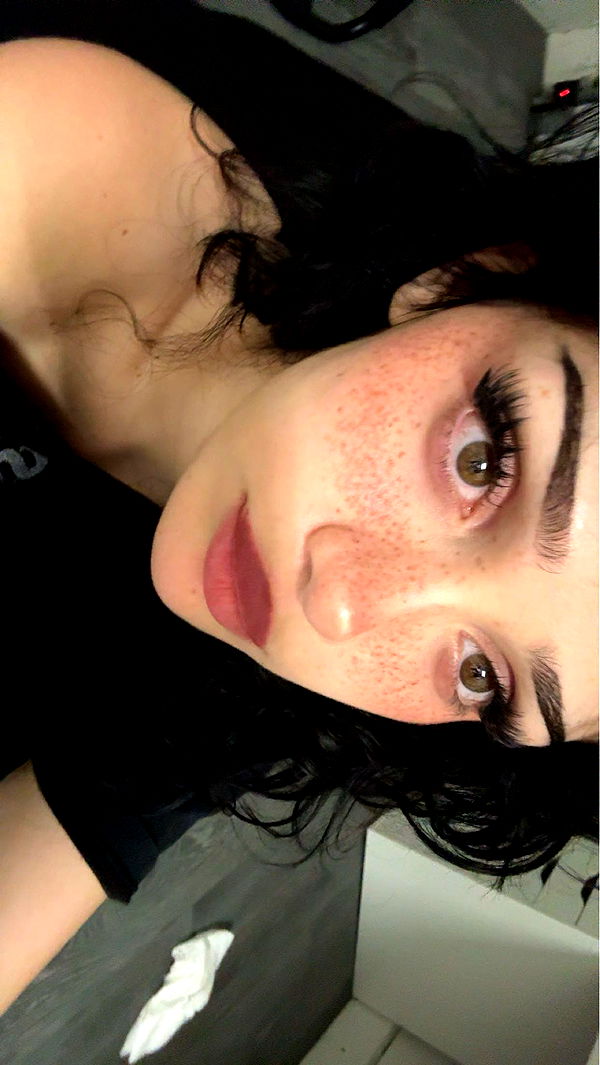 little.warren1 image ~ Altpins