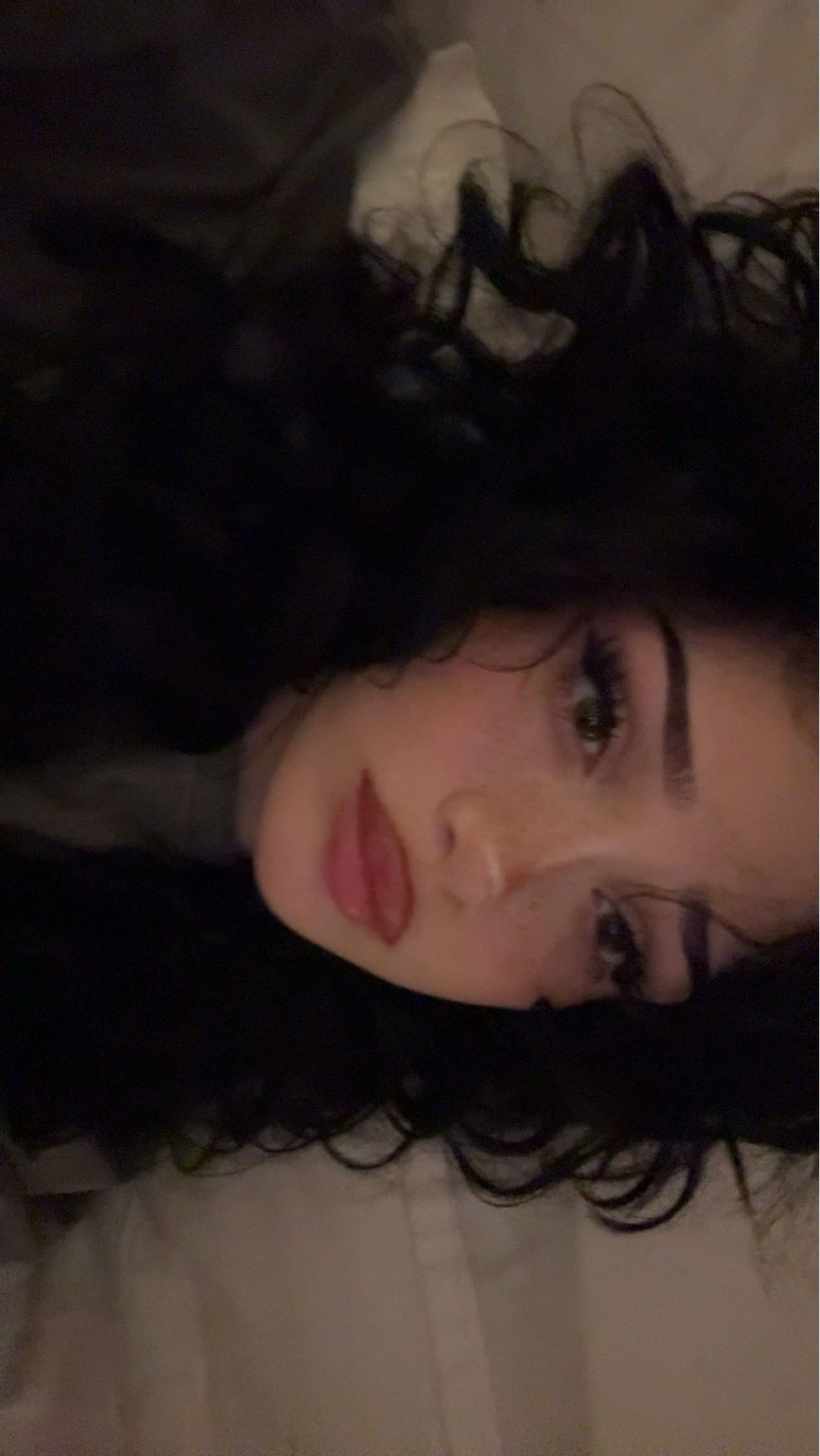 little.warren1 snapchat image archive image