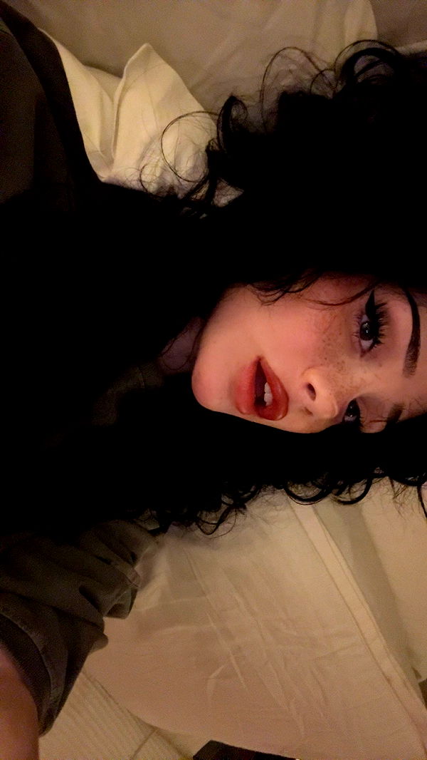 little.warren1 image ~ Altpins