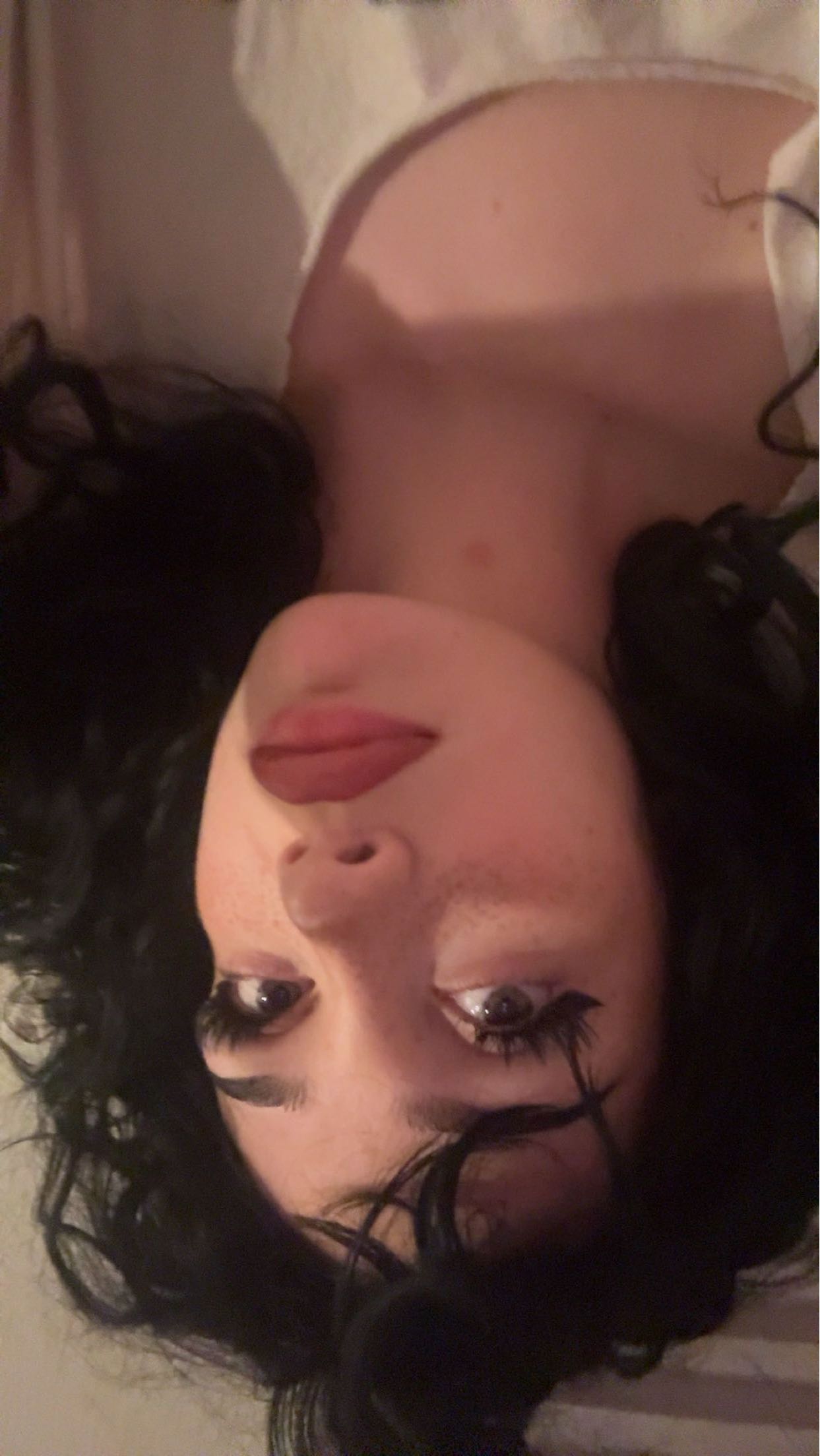 little.warren1 snapchat image archive image