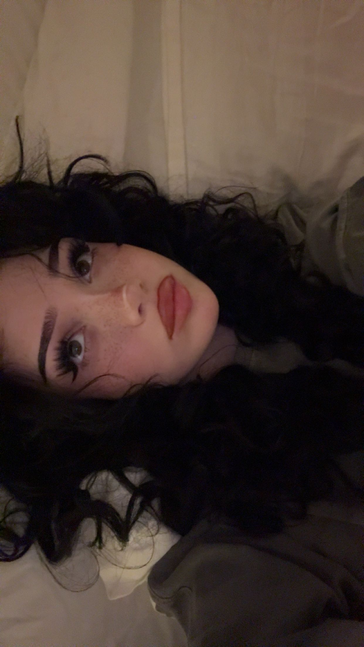 little.warren1 snapchat image archive image