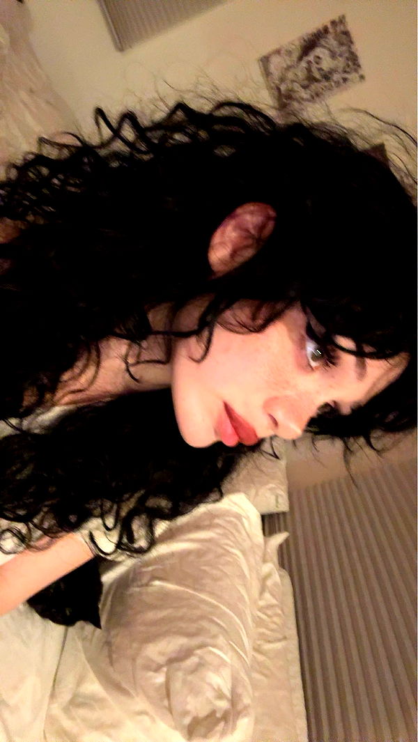 little.warren1 image ~ Altpins