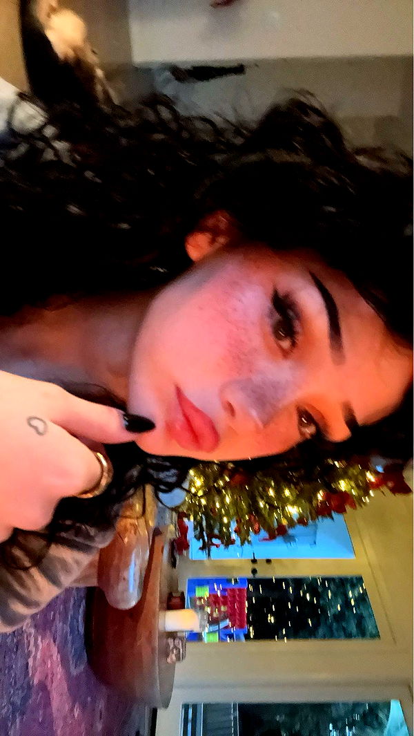 little.warren1 image ~ Altpins