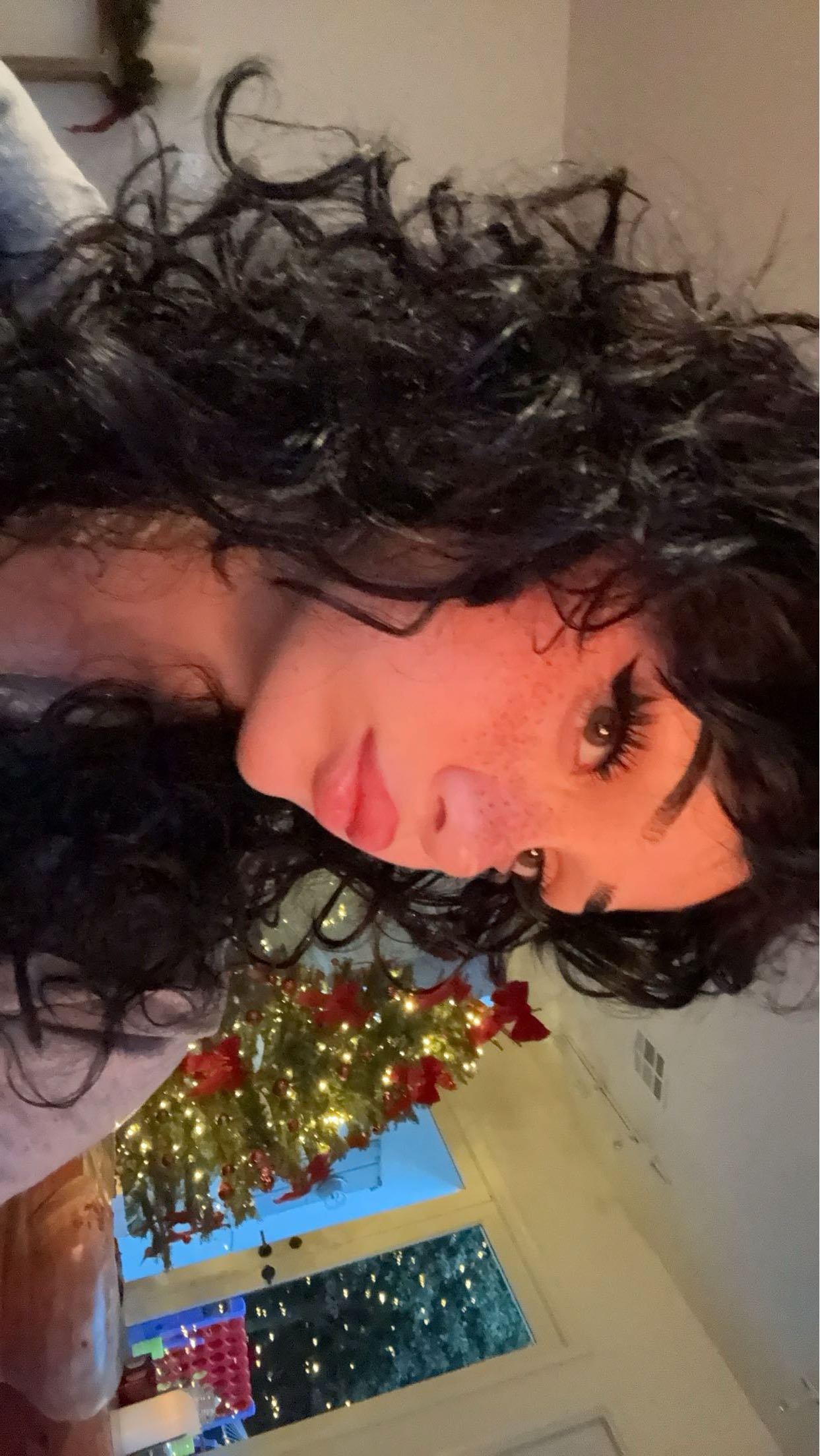 little.warren1 snapchat image archive image