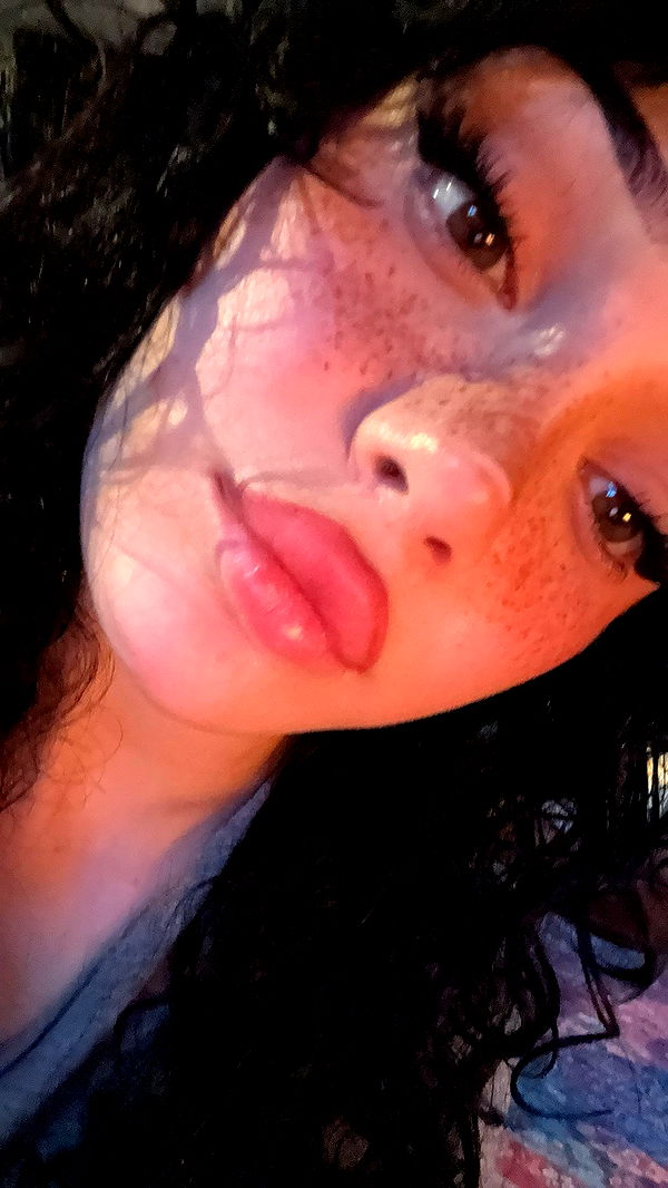 little.warren1 image ~ Altpins