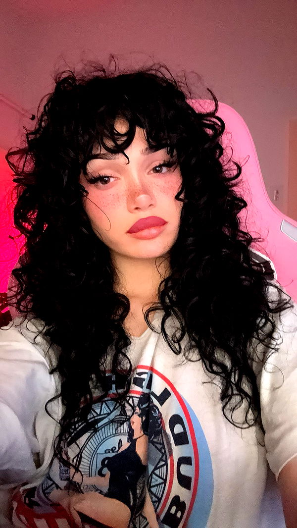 little.warren1 image ~ Altpins