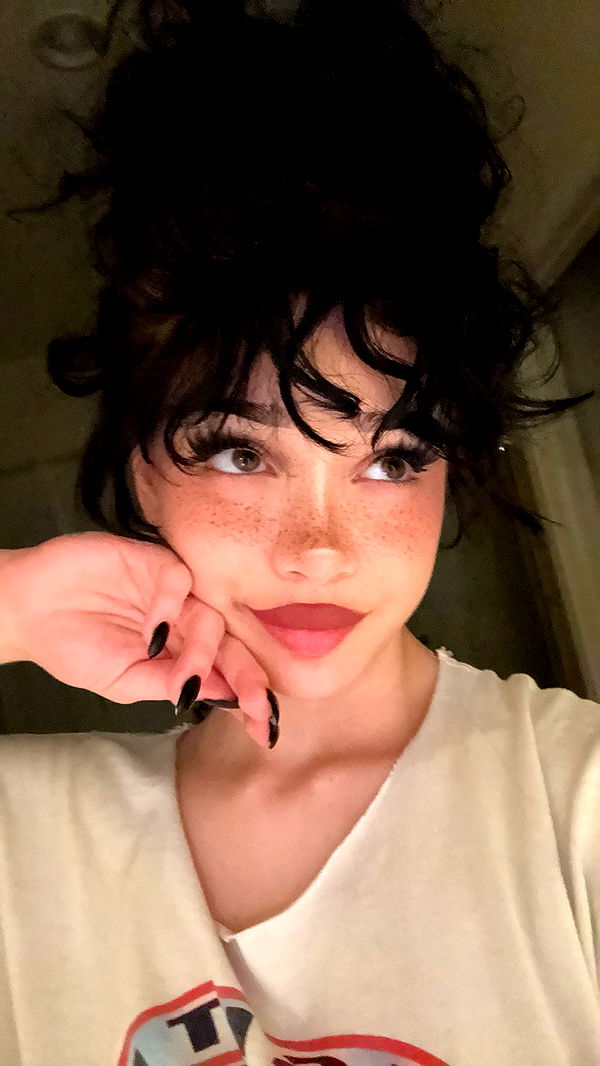 little.warren1 image ~ Altpins