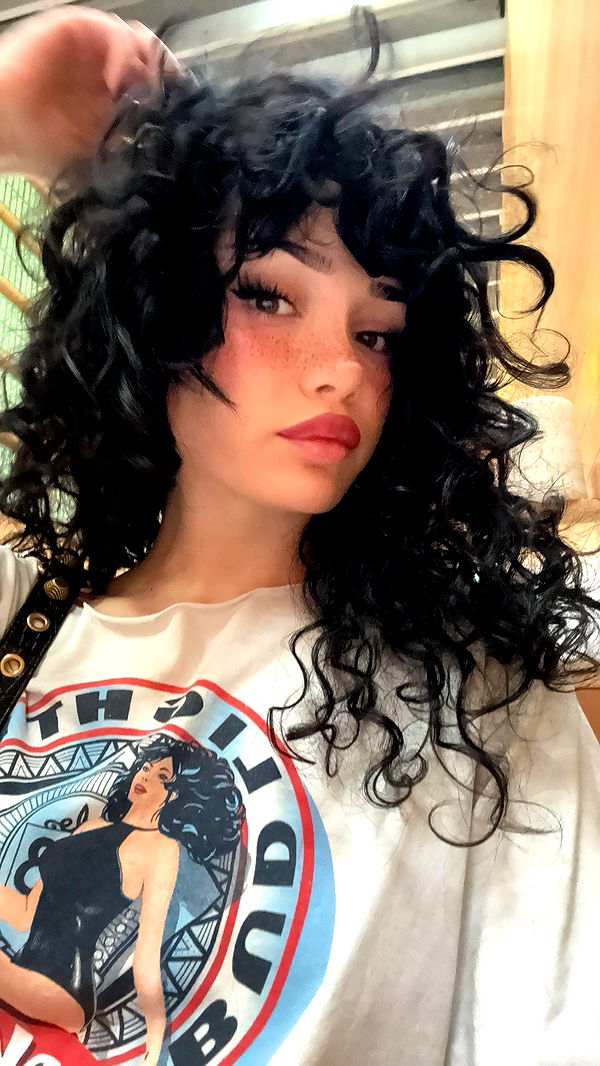 little.warren1 image ~ Altpins