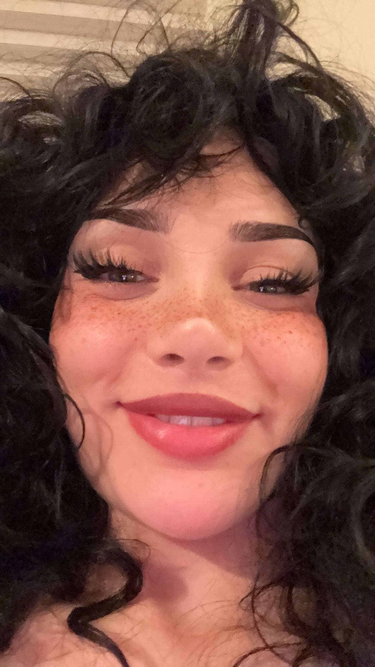 little.warren1 snapchat image archive image