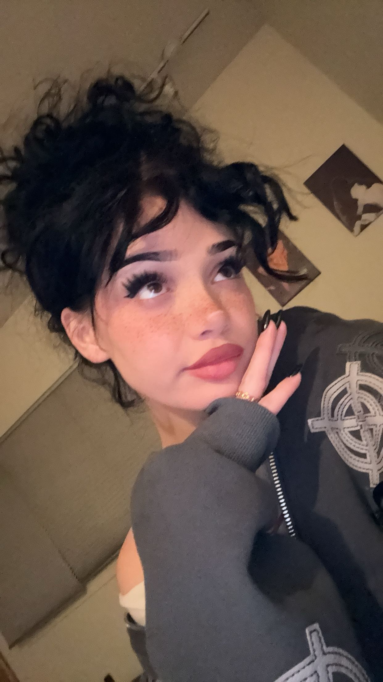 little.warren1 snapchat image archive image